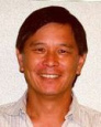 Dr. Don Tanabe, MD