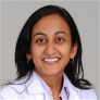 Deepa S Patel, MD