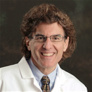 Dr. Geoffrey D Osgood, MD