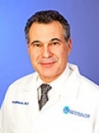 Dr. Don Harris Yablonowitz, MD