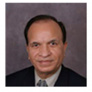 Dr. Hasmukh Sutaria, MD