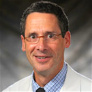 Dr. David D Lenrow, MD