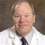 Dr. Randall Lee Reher, MD