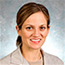 Dr. Kristina I Olsen, MD