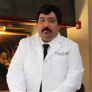 Dr. Anthony G Farina, MD