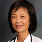 Dr. Bey-Yu C Hilgart, MD
