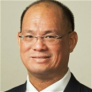 Gregory Matthew Lim, MD