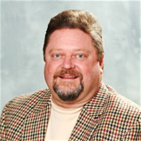 Barry R. Seidman, MD