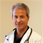 Dr. Robert Paul Ruggieri, MD