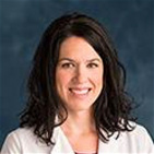 Dr. Sara C Frost, MD