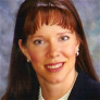 Dr. Kristin A Miller, MD