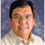 Dr. Nonato Espiritu Pineda, MD
