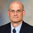 Dr. James W Labuzzetta, MD