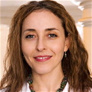 Dr. Faina Nakhlis, MD