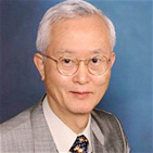 Ming-lon Young, MD
