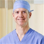 Dr. Jeffrey K Evans, MD