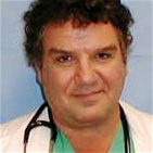 Dr. Ronald Jacobson, MD