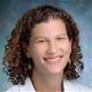 Dr. Susan Brown Schoenfeld, MD