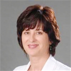 Dr. Arcelia A Martin, MD