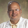 Dr. Syed G Mohiuddin, MD