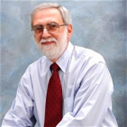 Dr. Michael Cowl Gordon, MD