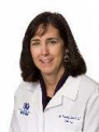 Dr. Dorris Bethany Black, MD