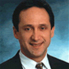 Dr. Kevin V James, MD