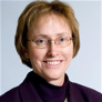 Dr. Randie M Black-Schaffer, MD