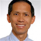Dr. Guillermo G Gow-Lee, MD