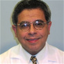 Dr. Cesar Augusto Andino, MD