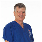 Dr. Jon Marc Goodnight, MD