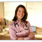 Dr. Katharine E Yoder, MD