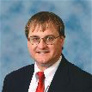 Dr. Joseph W Clark, MD