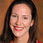 Dr. Laura Effinger Harris, MD