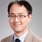 Dr. Daniel Foonchul Kim, MD