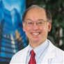 Dr. David M Goldberg, MD