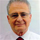 Dr. Mario E Galvarino, MD