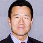 Charles Woo, MD