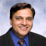 Dr. Niranjan V. Rao, MD