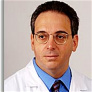Dr. Stephen J Soldo, MD