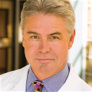 Dr. David A Bernitsky, MD