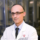 Dr. Paolo Carlo Colombo, MD