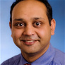 Hannon R. Patel, MD