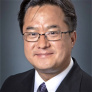 Dr. Paul J Lee, MD