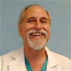 Eric D Weston, MD