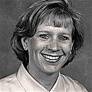 Alison Diana Savage, MD