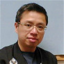 Dr. Edison N Tan, MD