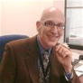 Dr. Emanuel N Vergis, MD