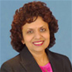 Dr. Sejal S Mehta, MD