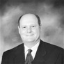 Dr. Dale P Ostrander, MD